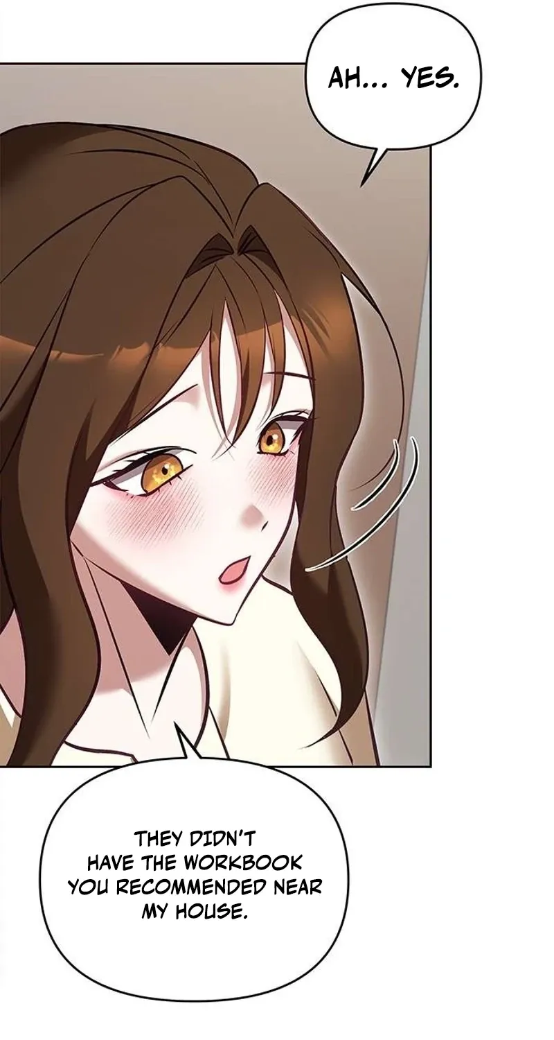 My Lewd Friend's Oppa Chapter 7 page 61 - 