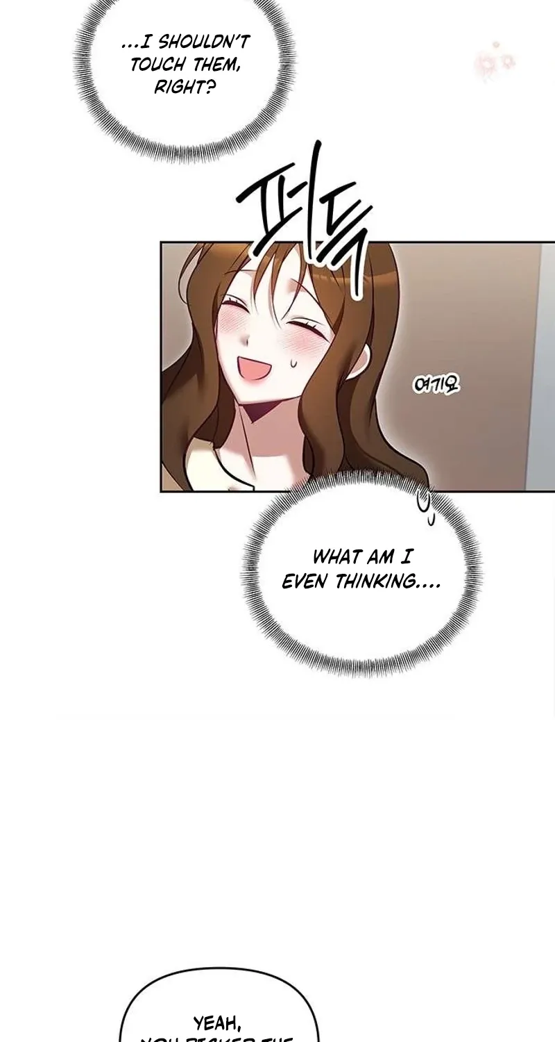 My Lewd Friend's Oppa Chapter 7 page 63 - 