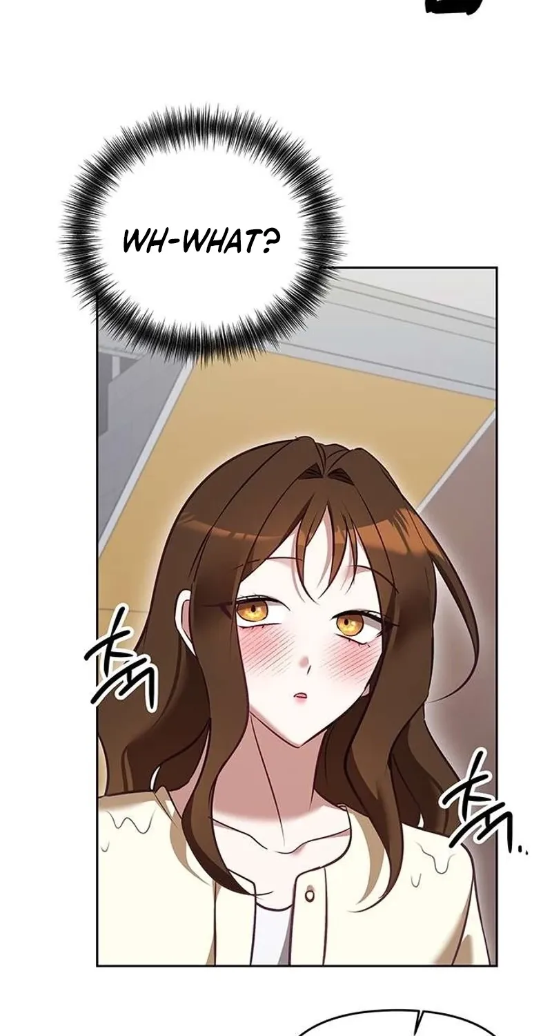 My Lewd Friend's Oppa Chapter 7 page 66 - 