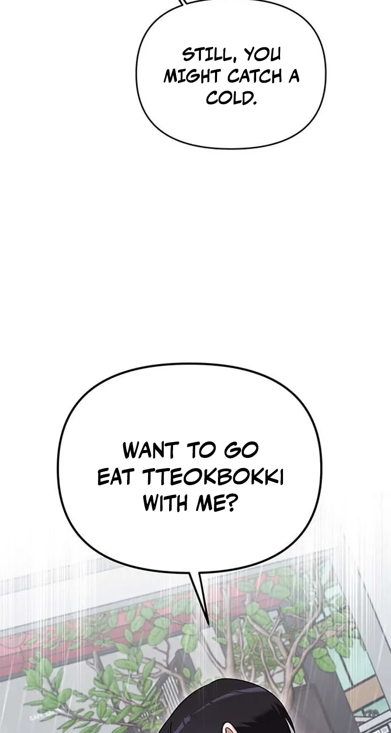 My Lewd Friend's Oppa Chapter 7 page 68 - 