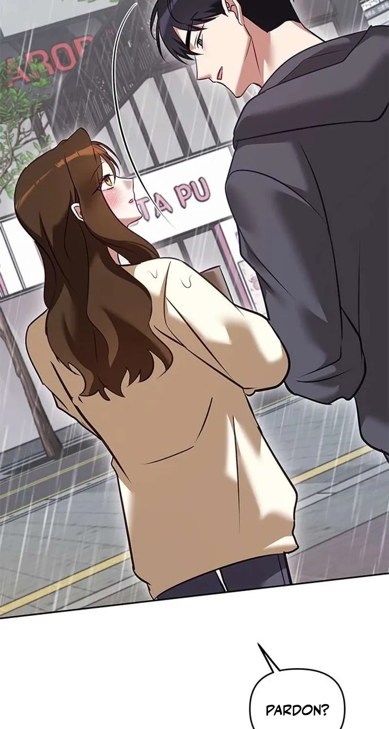 My Lewd Friend's Oppa Chapter 7 page 69 - 