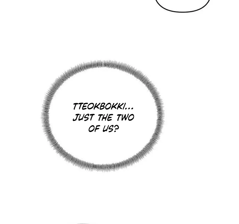 My Lewd Friend's Oppa Chapter 7 page 70 - 