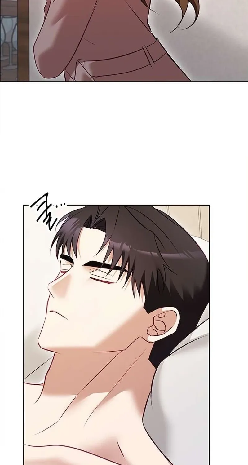 My Lewd Friend's Oppa Chapter 7 page 8 - 