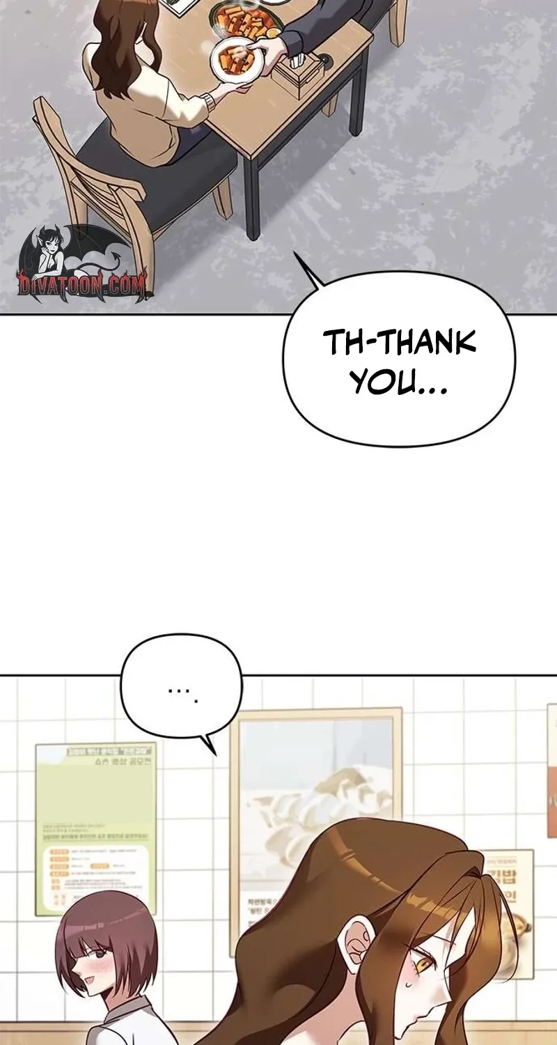 My Lewd Friend's Oppa Chapter 7 page 74 - 