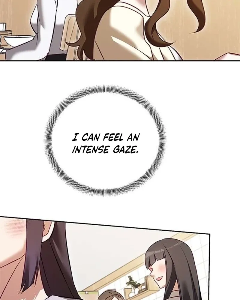 My Lewd Friend's Oppa Chapter 7 page 75 - 