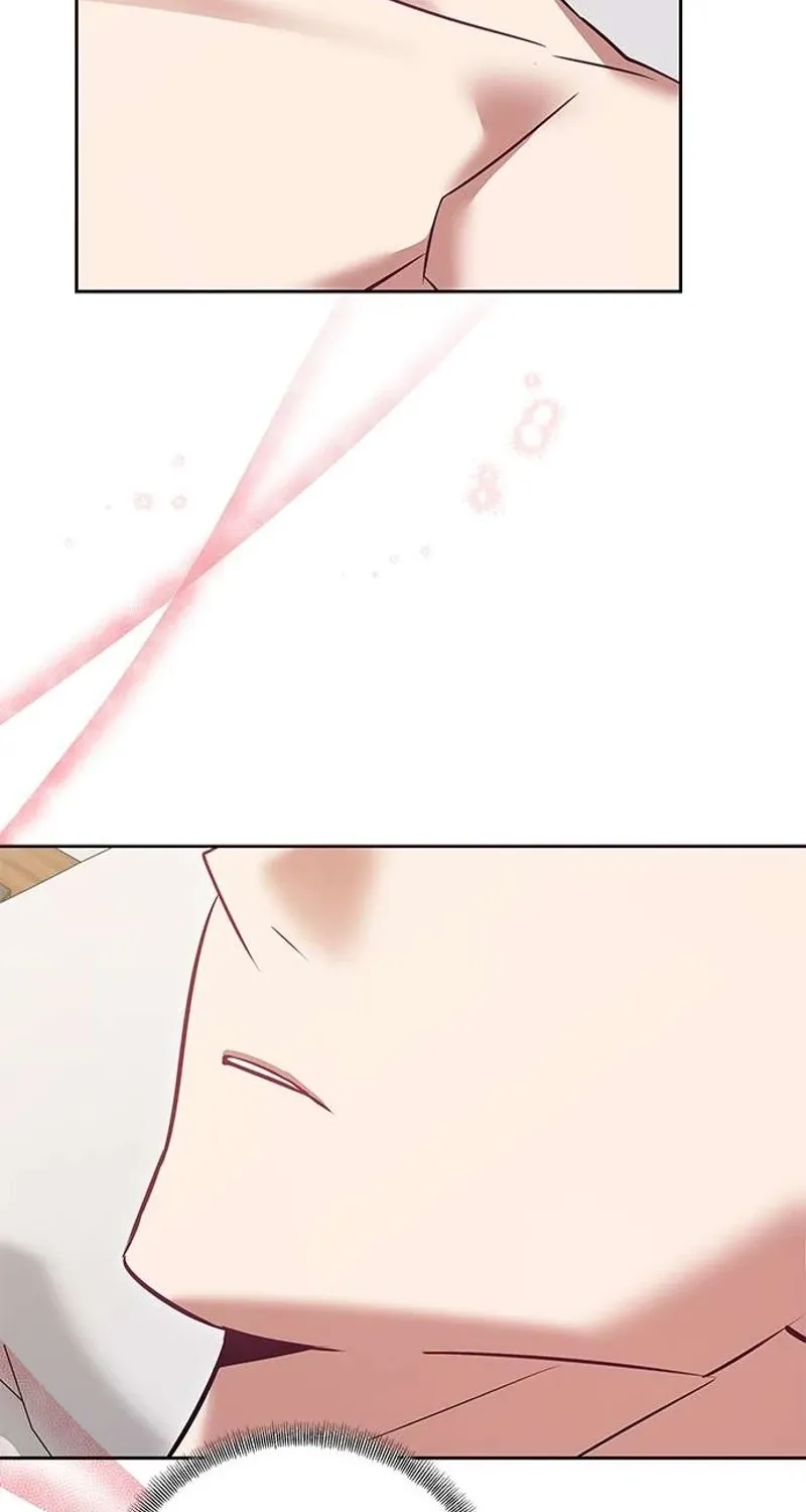 My Lewd Friend's Oppa Chapter 7 page 9 - 
