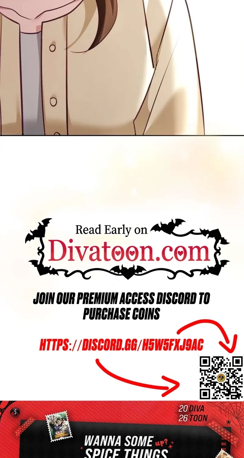 My Lewd Friend's Oppa Chapter 7 page 85 - 