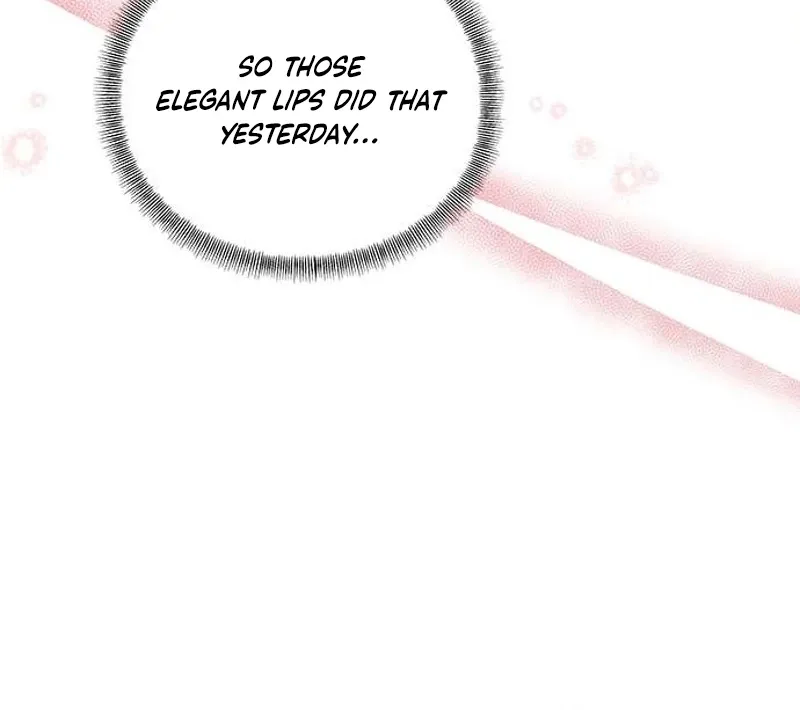 My Lewd Friend's Oppa Chapter 7 page 10 - 