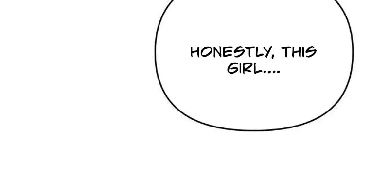 My Lewd Friend's Oppa Chapter 8 page 12 - 