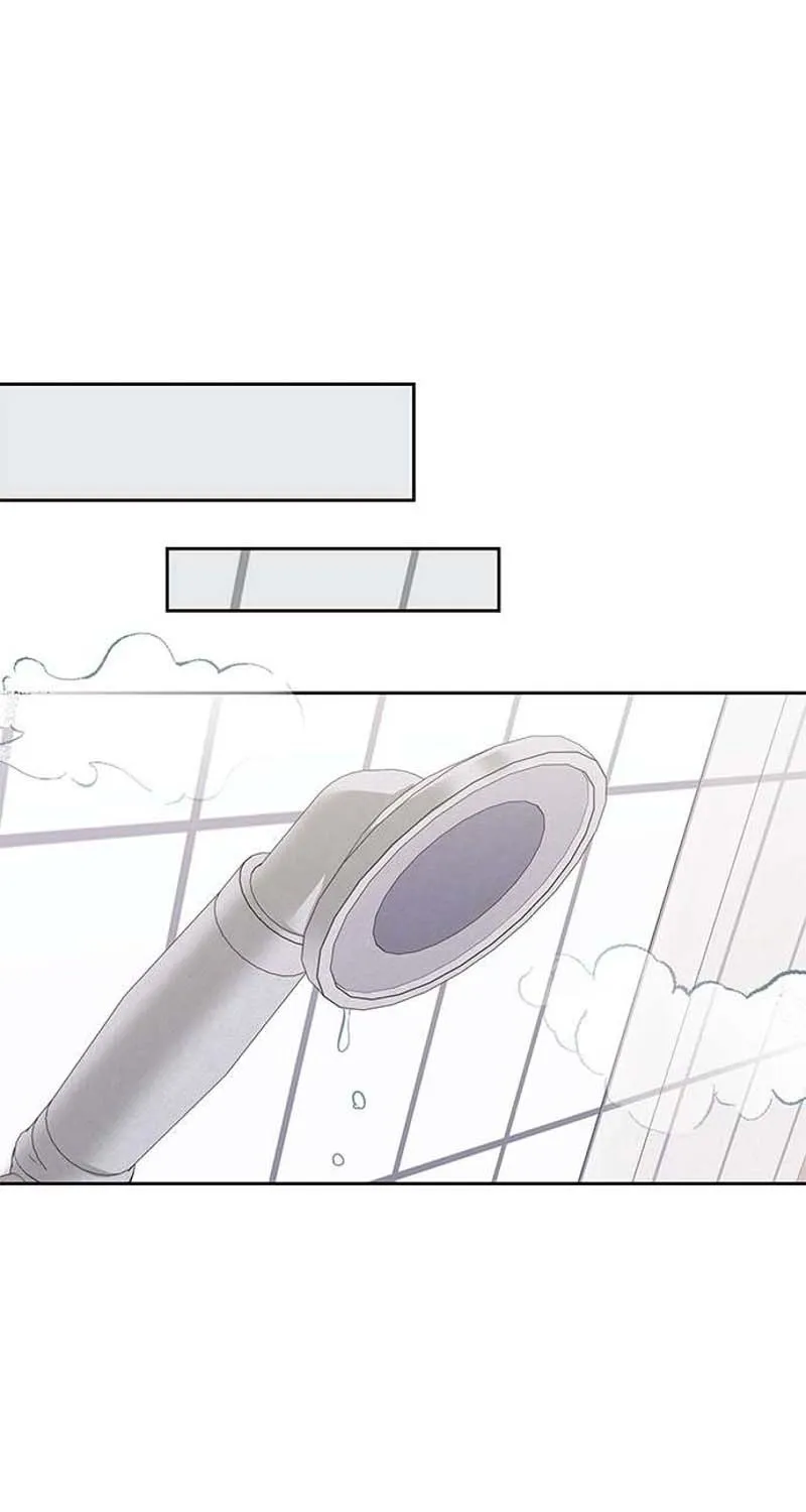 My Lewd Friend's Oppa Chapter 8 page 13 - 