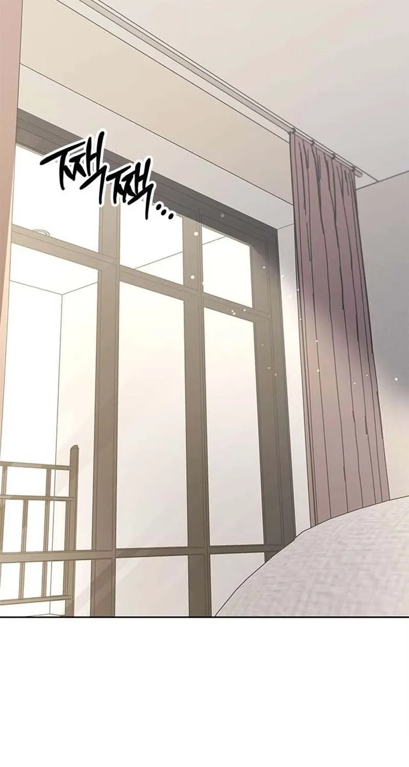 My Lewd Friend's Oppa Chapter 8 page 24 - 