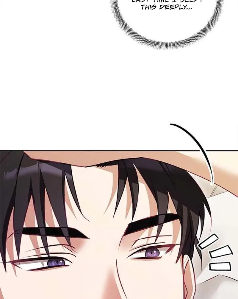 My Lewd Friend's Oppa Chapter 8 page 27 - 