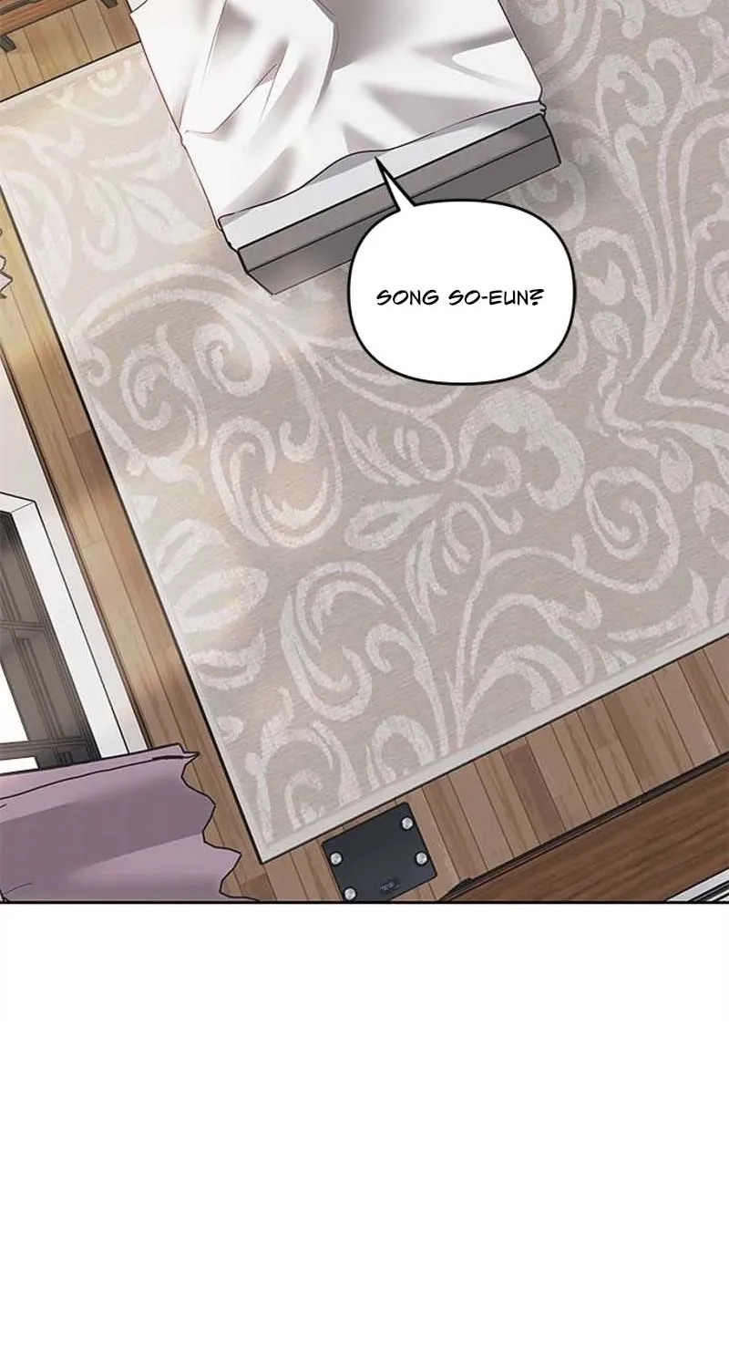 My Lewd Friend's Oppa Chapter 8 page 29 - 
