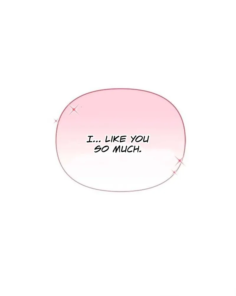 My Lewd Friend's Oppa Chapter 8 page 32 - 