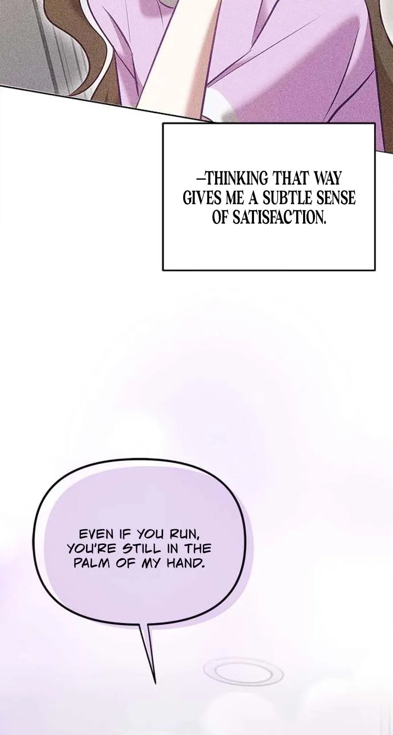 My Lewd Friend's Oppa Chapter 8 page 37 - 