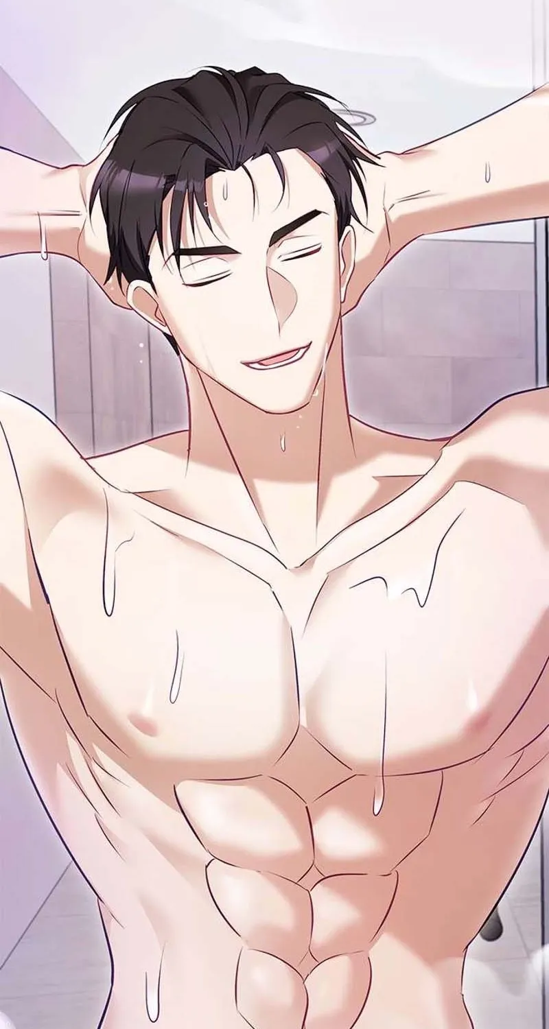 My Lewd Friend's Oppa Chapter 8 page 38 - 