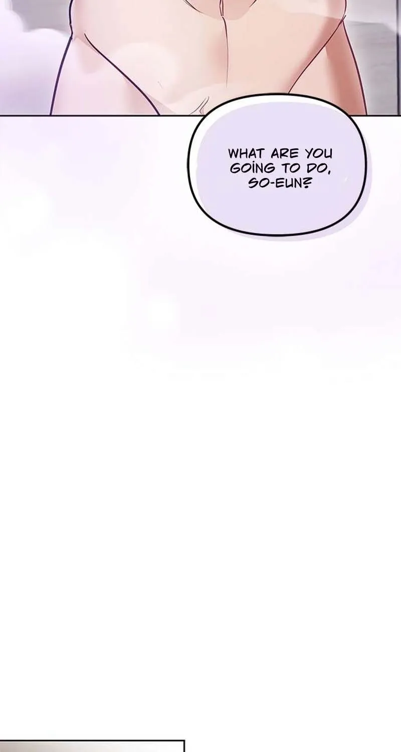 My Lewd Friend's Oppa Chapter 8 page 39 - 
