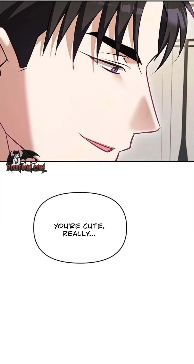 My Lewd Friend's Oppa Chapter 8 page 43 - 