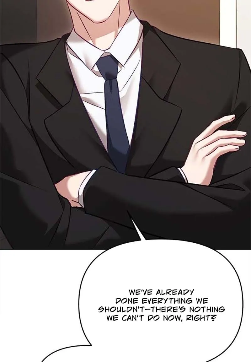My Lewd Friend's Oppa Chapter 8 page 47 - 