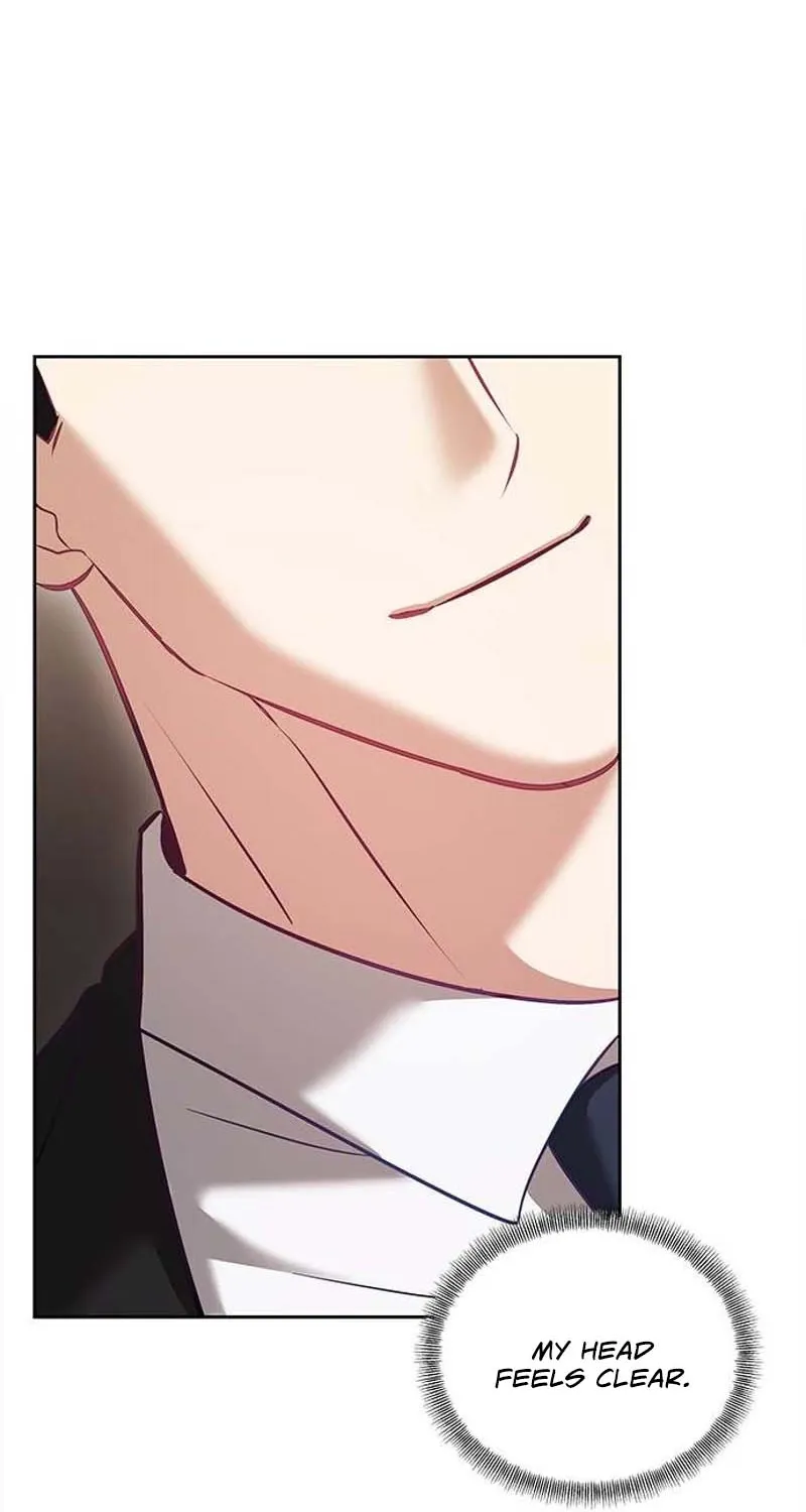 My Lewd Friend's Oppa Chapter 8 page 49 - 