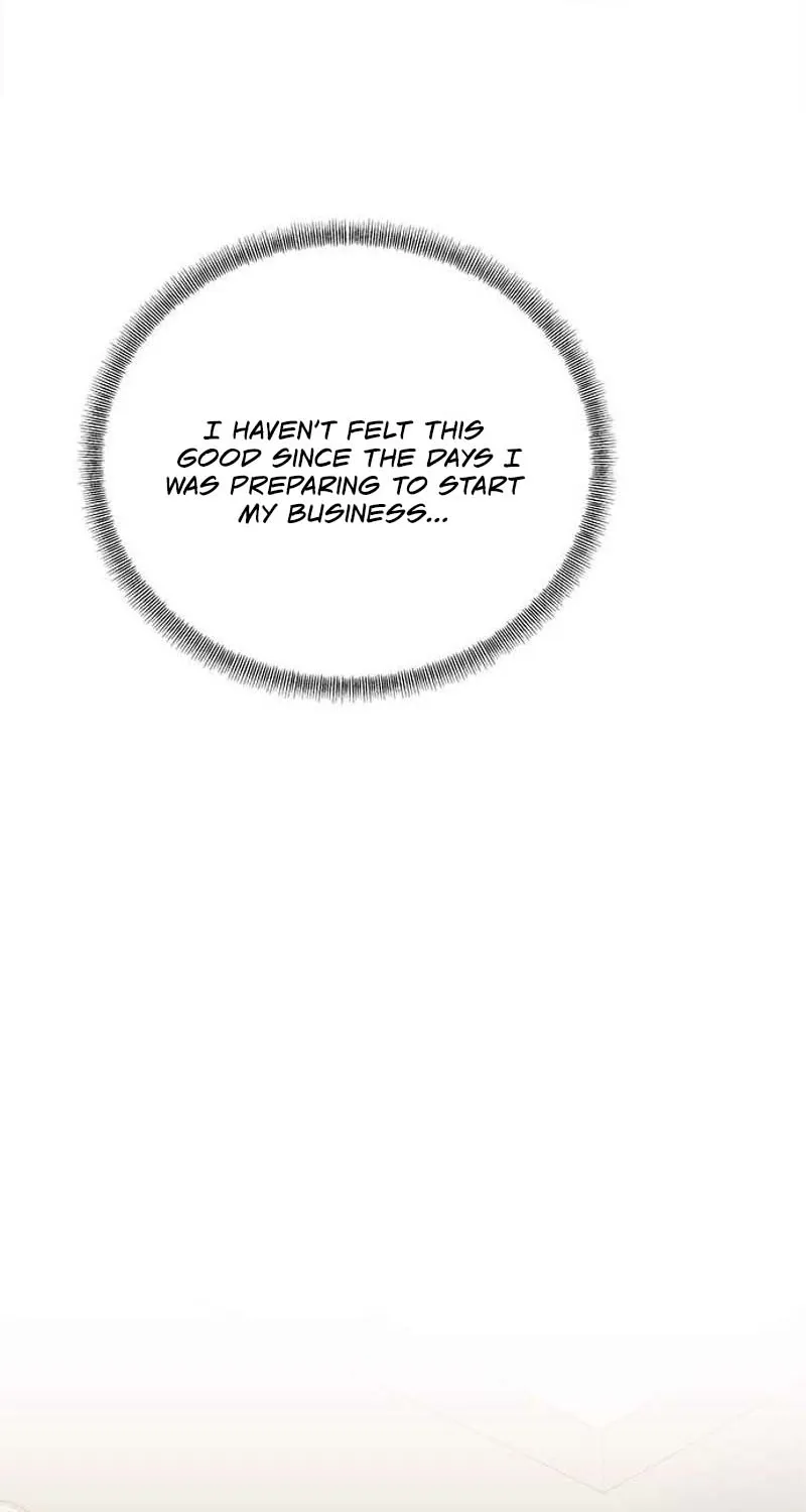 My Lewd Friend's Oppa Chapter 8 page 50 - 