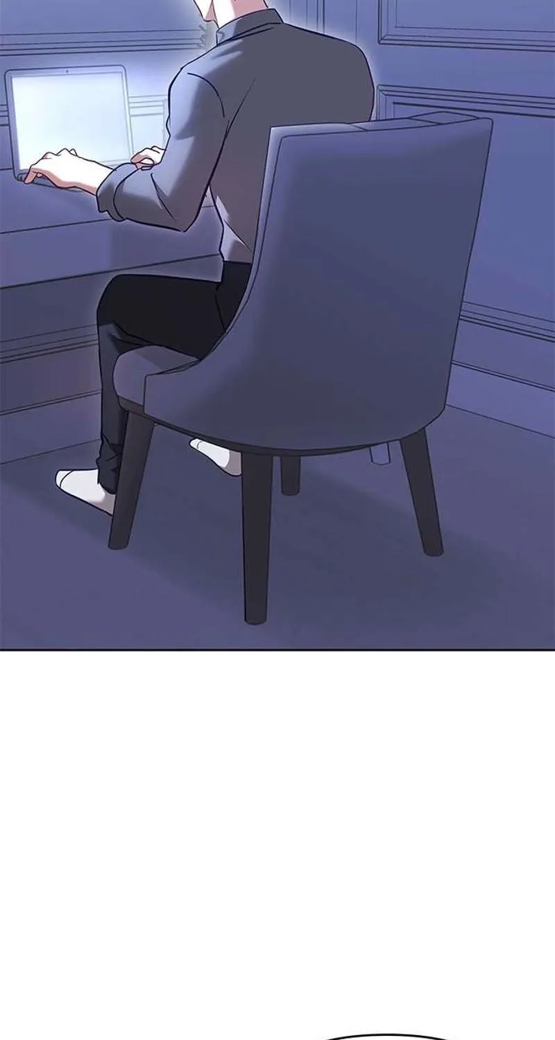 My Lewd Friend's Oppa Chapter 8 page 58 - 