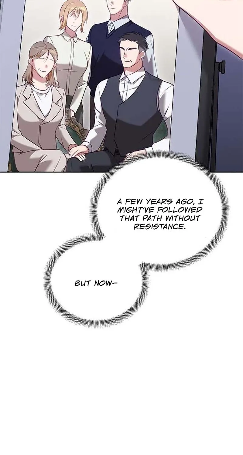 My Lewd Friend's Oppa Chapter 8 page 61 - 