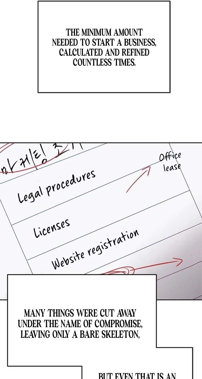 My Lewd Friend's Oppa Chapter 8 page 63 - 