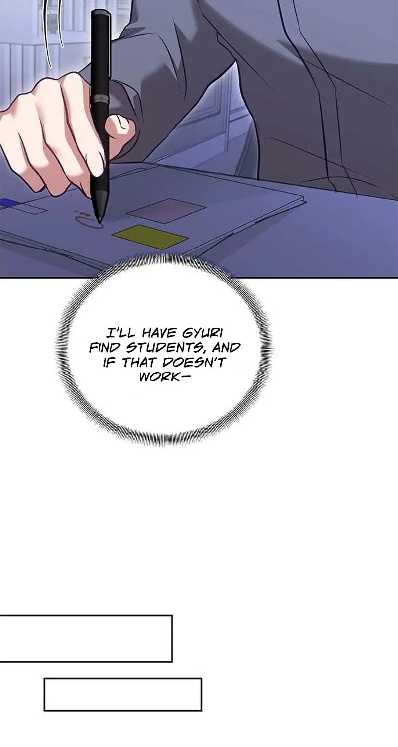 My Lewd Friend's Oppa Chapter 8 page 66 - 