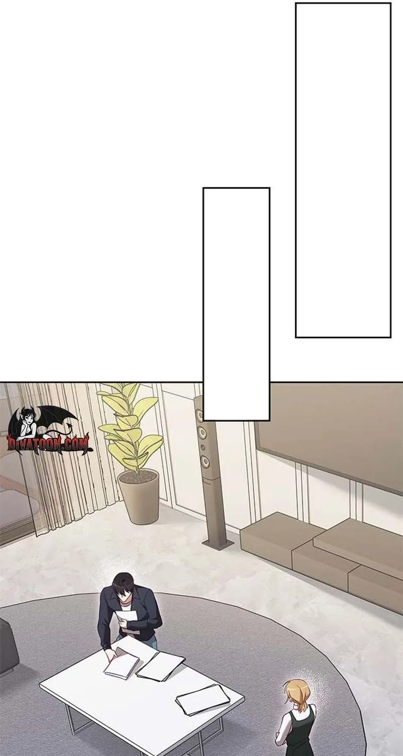 My Lewd Friend's Oppa Chapter 8 page 73 - 