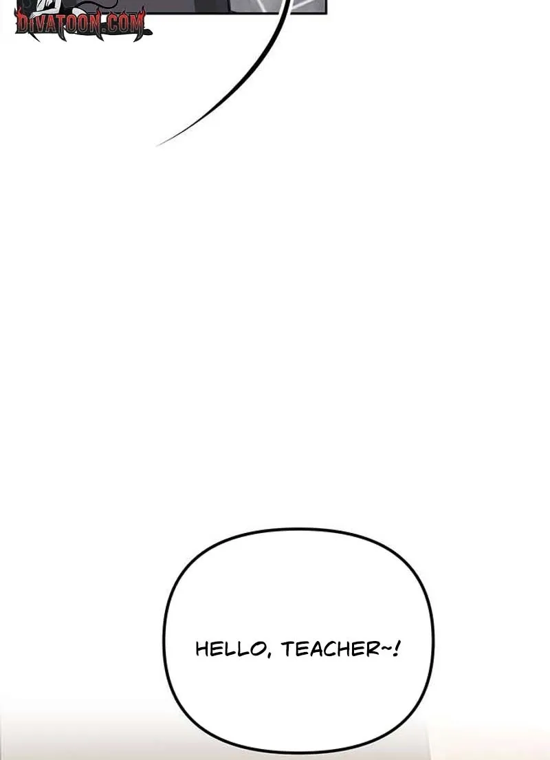 My Lewd Friend's Oppa Chapter 8 page 82 - 