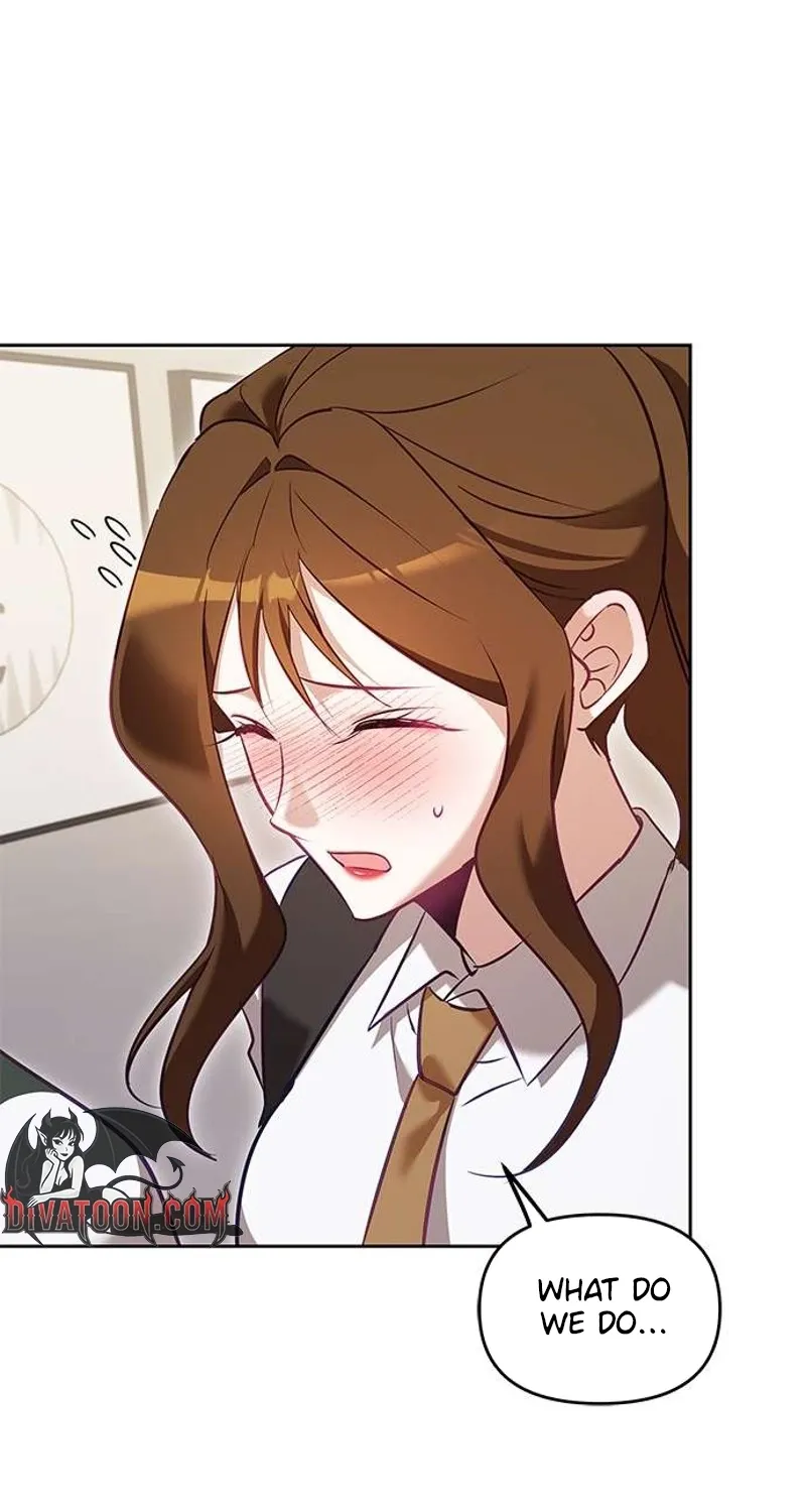 My Lewd Friend's Oppa Chapter 9 page 11 - 