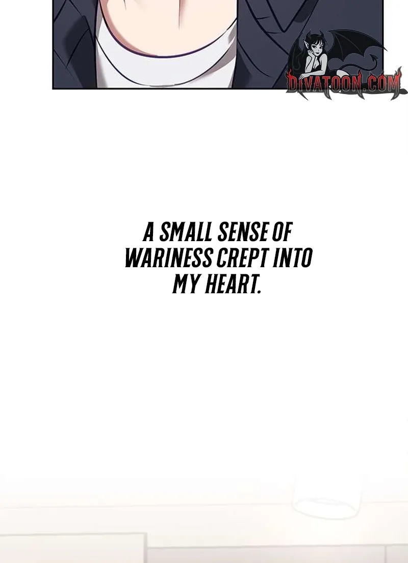 My Lewd Friend's Oppa Chapter 9 page 22 - 