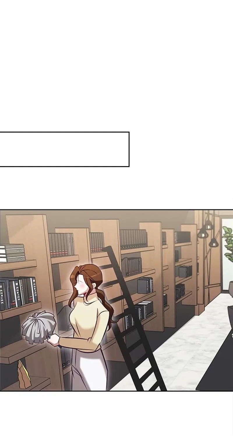My Lewd Friend's Oppa Chapter 9 page 31 - 