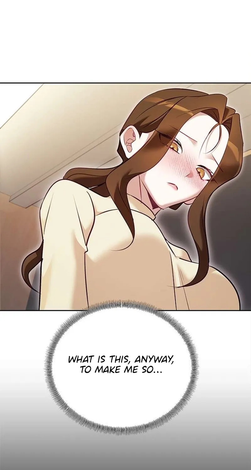 My Lewd Friend's Oppa Chapter 9 page 34 - 