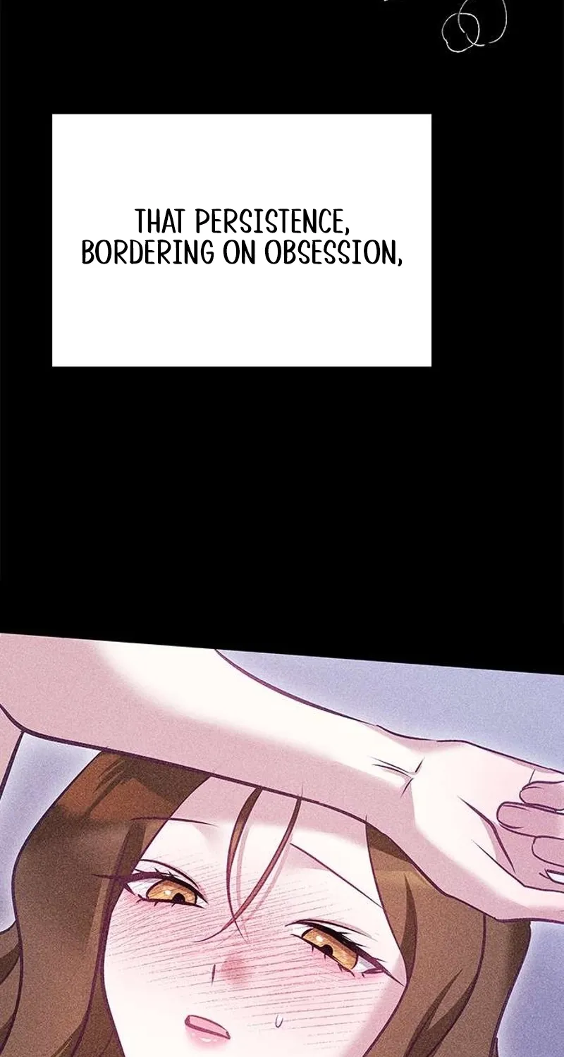 My Lewd Friend's Oppa Chapter 9 page 40 - 