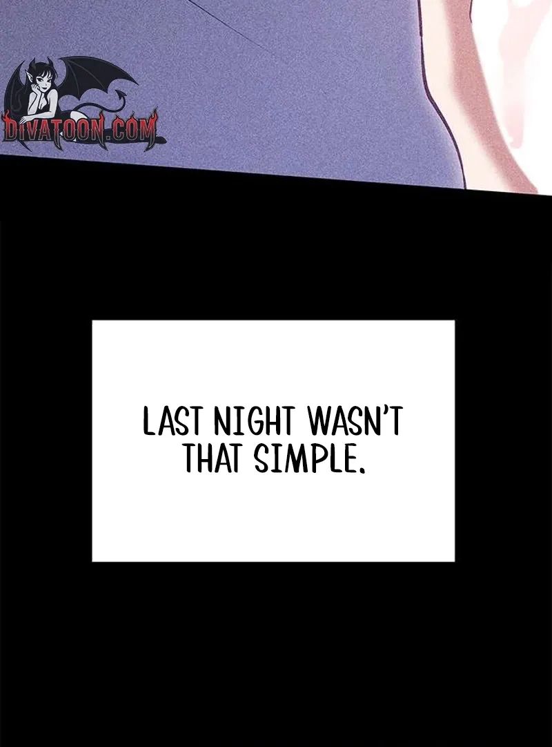 My Lewd Friend's Oppa Chapter 9 page 42 - 
