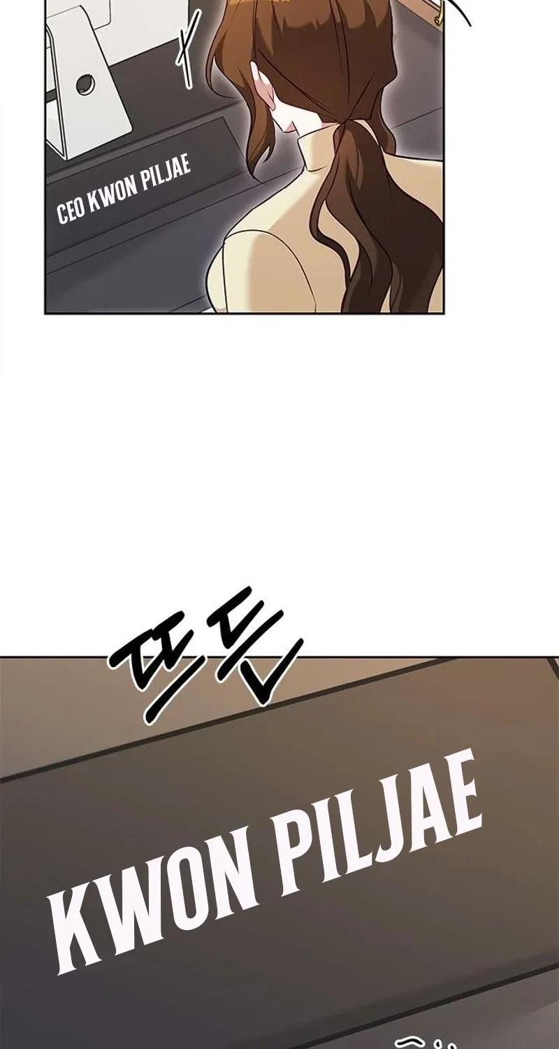 My Lewd Friend's Oppa Chapter 9 page 46 - 