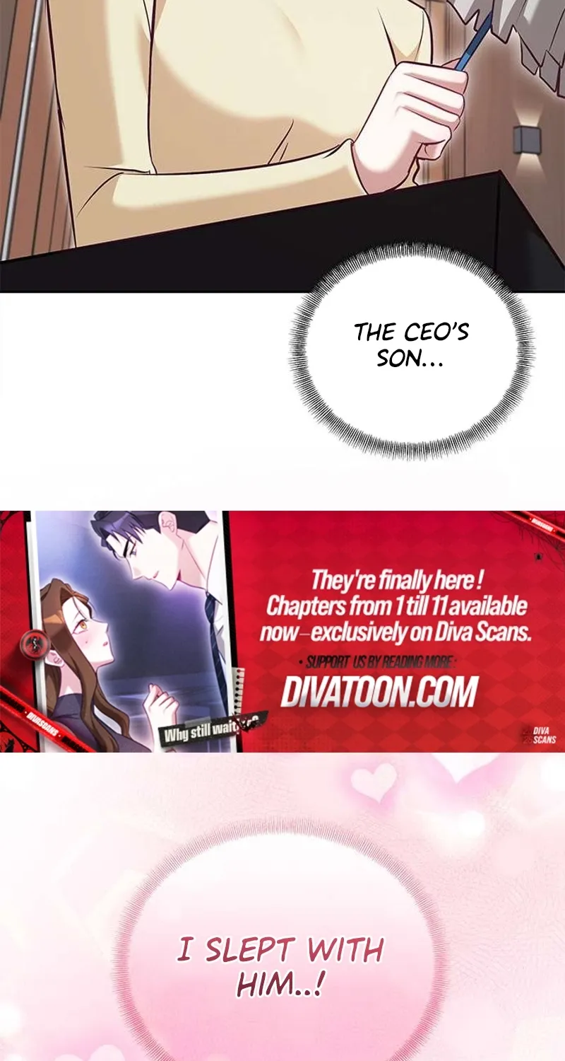 My Lewd Friend's Oppa Chapter 9 page 48 - 