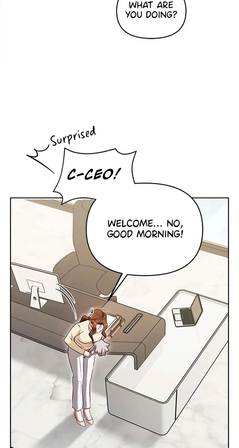My Lewd Friend's Oppa Chapter 9 page 50 - 