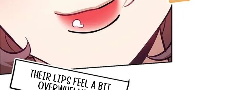My Lewd Friend's Oppa Chapter 9 page 6 - 