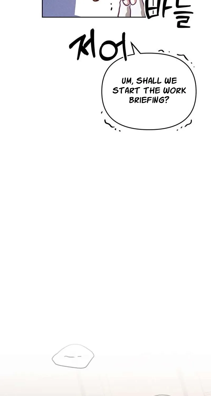 My Lewd Friend's Oppa Chapter 9 page 55 - 