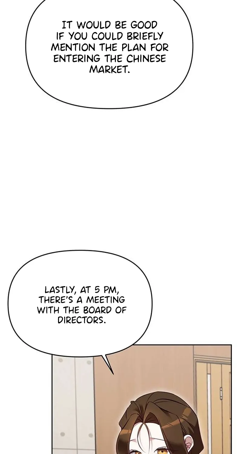 My Lewd Friend's Oppa Chapter 9 page 58 - 