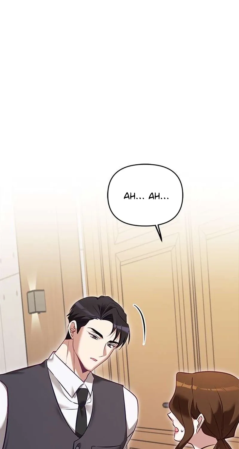 My Lewd Friend's Oppa Chapter 9 page 63 - 