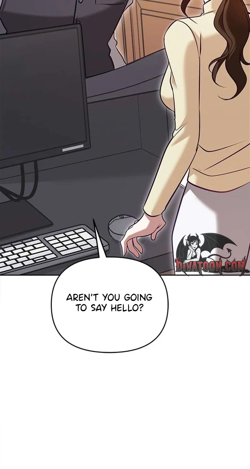 My Lewd Friend's Oppa Chapter 9 page 64 - 