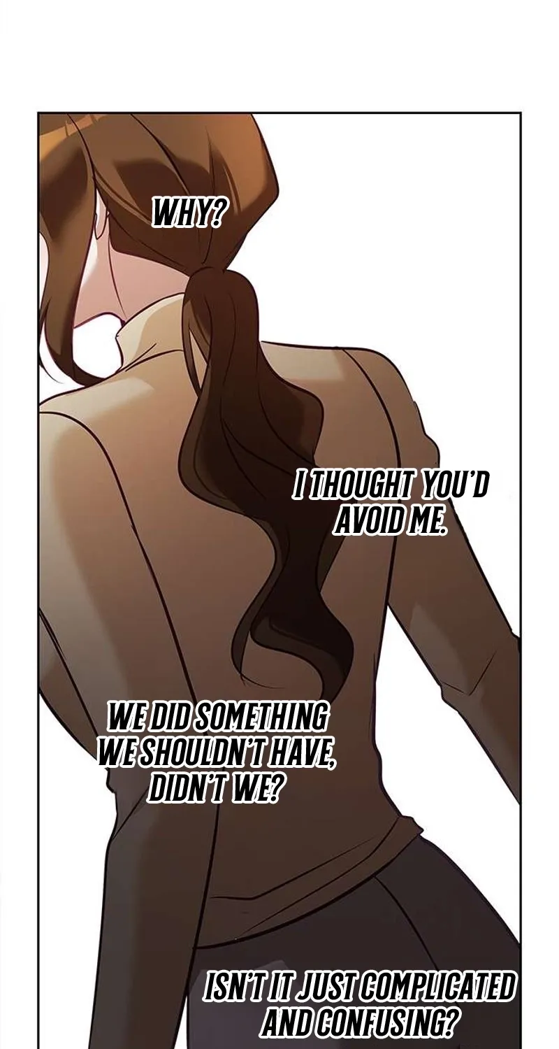 My Lewd Friend's Oppa Chapter 9 page 65 - 