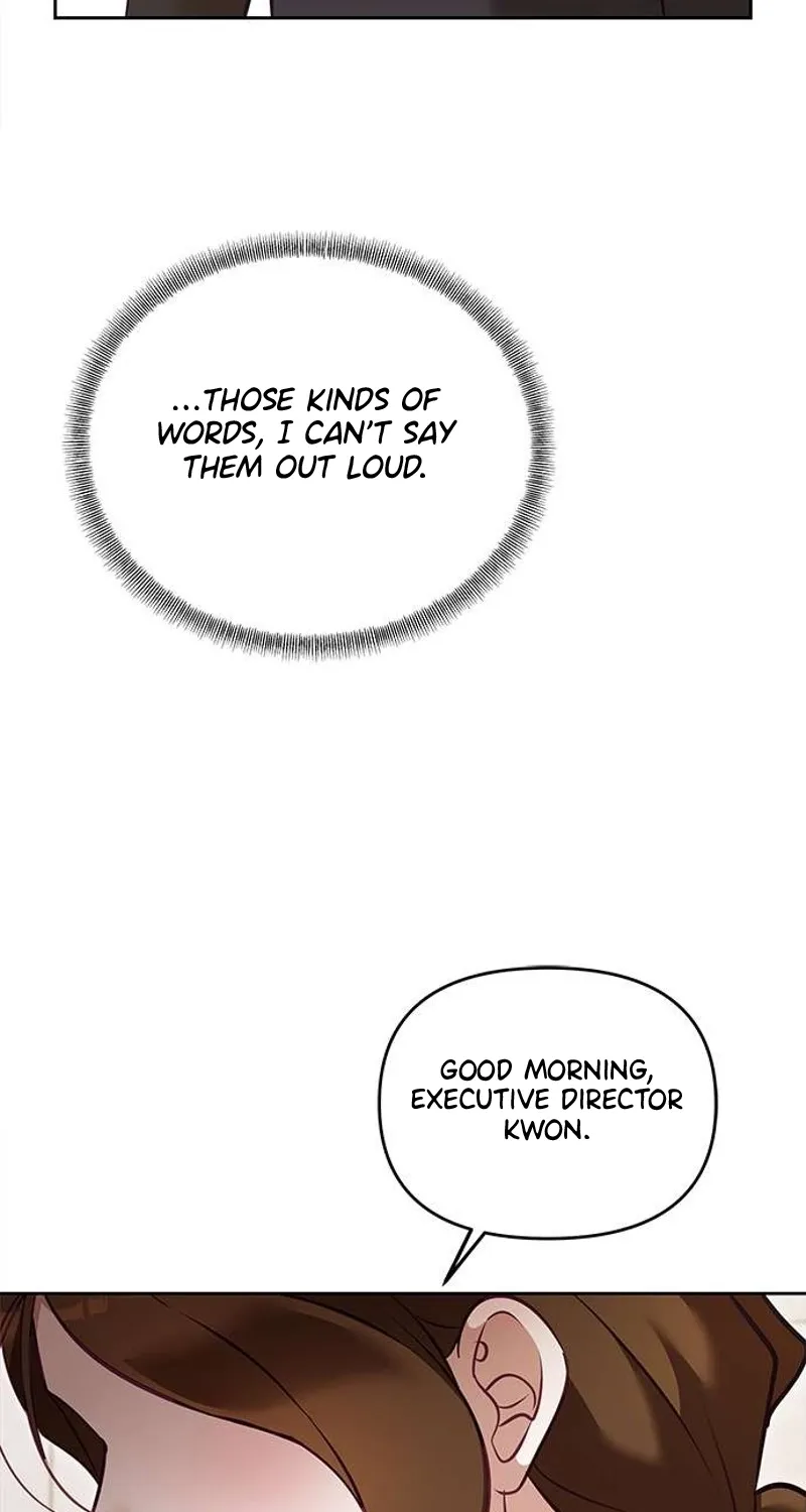 My Lewd Friend's Oppa Chapter 9 page 66 - 