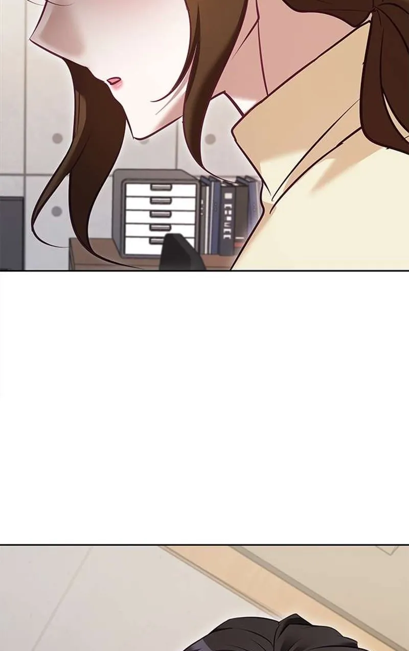 My Lewd Friend's Oppa Chapter 9 page 67 - 