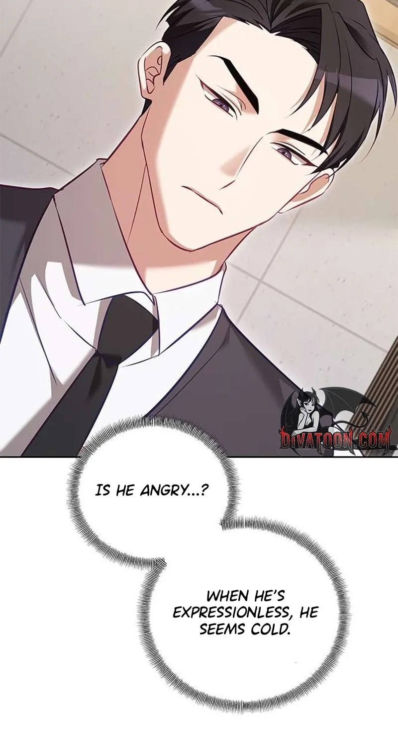 My Lewd Friend's Oppa Chapter 9 page 68 - 