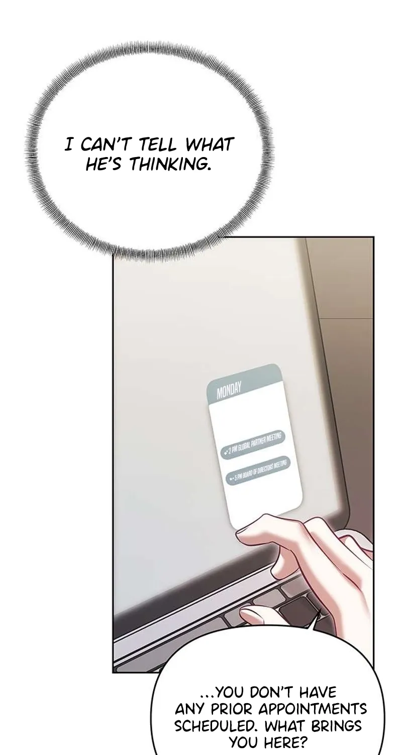 My Lewd Friend's Oppa Chapter 9 page 69 - 